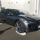 Image for article titled Jaguar’s I-Pace eTROPHY Race Car Does Some Amazing Things With Electricity